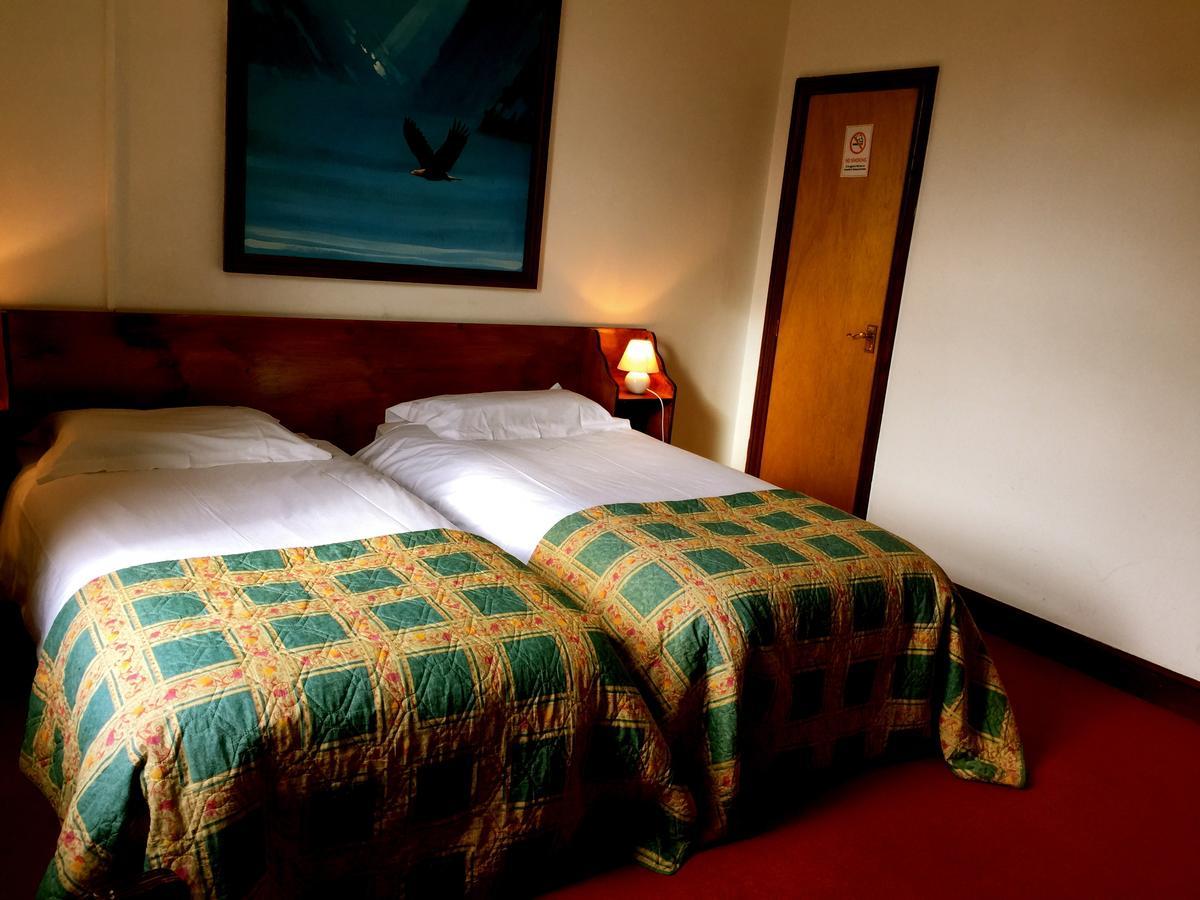 The Jericho Hotel Oxford Ngoại thất bức ảnh